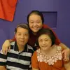LiPing Liu - @31193368801 - TikTok