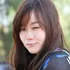 Liping Liu - @2183503087 - TikTok