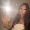 Liping Liu - @maya.liu42 - TikTok
