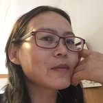 Liping Liu - @liping284 - Instagram