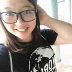 LiPing Liu - @liping.liu.729 - Instagram