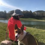 Liping Liu - @liping.liu.75457 - Instagram