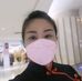 Liping Liu - Facebook