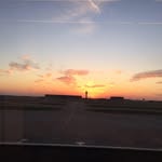 Liping Liu - @liping60 - Instagram