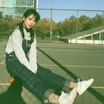 LIPING LIU - @tibet_deji - Instagram