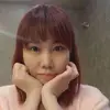 liping liu - @liulixian218 - TikTok