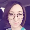 lipingliu29 - @lipingliu29 - TikTok