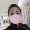 lipingliu33 - @lipingliu33 - TikTok