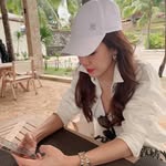 LL - @liping_liu69 - Instagram