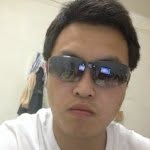 Andy - @liquanlin0113 - Instagram