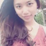 Cecilia Li - @liquanling - Instagram
