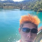 Liquan Lin - @fengliquan9 - Instagram