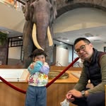 林立權 - @liquan_lin - Instagram