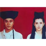 李全霖 - @liquanlin0010 - Instagram