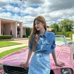 李泉林 - @liquanlin15 - Instagram