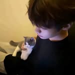 李全林 - @liquanlin24 - Instagram