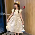李泉林 - @liquanlin30 - Instagram
