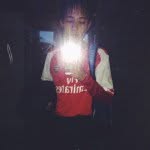 李泉林 - @liquanlin7 - Instagram