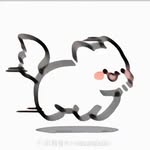 liquanlin - @liquanlin95 - Instagram