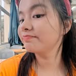 Liquanling - @liquanling95 - Instagram