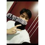 🏃 - @liquanlinhhh - Instagram