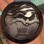 李權霖 - @liquanlinli - Instagram