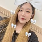 Lixuan Lin - Facebook