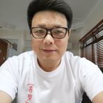 Liqun Yang - Facebook