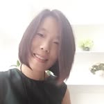 liqun yang - @360tableware - Instagram