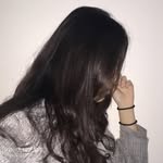 杨丽群 - @liqunyang3790 - Instagram