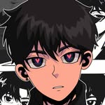 Liqunyang - @liqunyang1 - Instagram