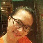 @liqunyang - Instagram