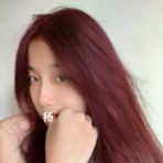 利琴杨 - Facebook