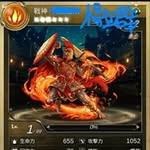 楊立群 - @yang.liqun - Instagram