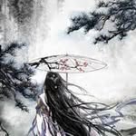 杨立群 - @yang_liqun - Instagram