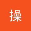 yangguangliqun - @yangguangliqun - TikTok