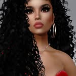 ꧁•⊹٭𝙻𝚒𝚛𝚊 𝙵𝚊𝚕𝚌𝚘𝚗𝚎٭⊹•꧂ - @lira_falcone - Instagram