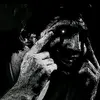 Abdiel Lira Falcón - @abdiel.lira.falcnfr - TikTok