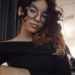 Ale Lira Falcón - Facebook