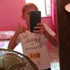 Arthur Lira - @arthurlirafalcon - TikTok
