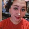 Cristell Lira Falcon - @cristelllirafalcon - TikTok