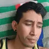 FERNANDO Lira Falcón - @user9235087112078 - TikTok