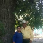 Francisca Lira Falcón - Facebook