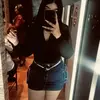 Jane Falcon - @falconlira - TikTok