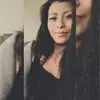 Judith - @judithalirafalcon - TikTok