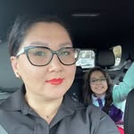 Lira Falcon - @lira_falcon - Instagram