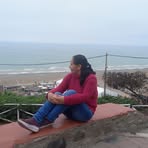 Lira Sanchez Falcon - Facebook