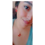 Lirafalcon Maria - @lirafalconmaria - Instagram