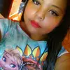 Lucero Alejandra lira Falcón - @lucero_09falcon - TikTok