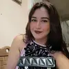 Maria Lira falcón - @maria.lira.falcn - TikTok